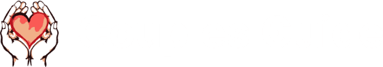 Couples Guide